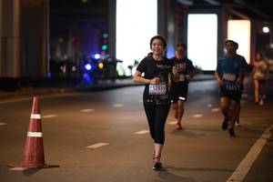 BIB: 12839
                            <button type="button" onclick="openModal(18796862)" class="btn btn-primary btn-sm float-right btn-popup" data-toggle="modal" data-target=".modal-high-quality">
                        <i class="fas fa-shopping-cart"></i> Add to Cart
                    </button>
                                            <button type="button" onclick="isThisMe(18796862, true)" class="btn btn-success btn-sm float-right btn-popup btn-isme hidden" data-toggle="tooltip" data-placement="bottom" title="นี่คือรูปของคุณใช่ไหม คลิกที่นี่เพื่อเอาเข้าอัลบั้ม">
                        <i class="fas fa-plus"></i> Add to album
                    </button>
                    <button type="button" onclick="isThisMe(18796862, false)" class="btn btn-warning btn-sm float-right btn-popup btn-isnotme hidden">
                        <i class="fas fa-ban"></i> Remove from album
                    </button>